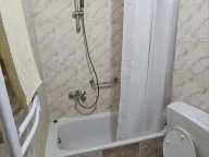 Izdavanje, dvosoban stan, 71m², Stari Aerodrom, Podgorica - image 19