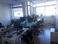 Izdavanje, poslovni prostor, 205m², Stari Grad, Beograd - image 7