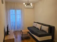 Izdavanje, jednosoban stan, 40m², Central Point, Podgorica - image 5