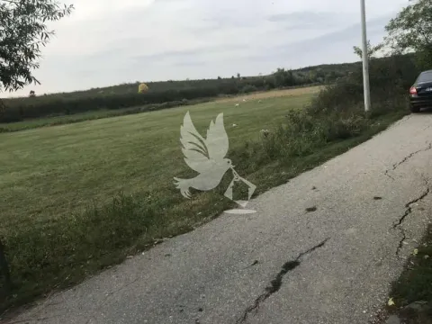 Sale, land lot, 7000m², Djurinci, Sopot - image 4