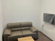 Izdavanje, jednosoban stan, 40m², Budva, Crna Gora - image 2