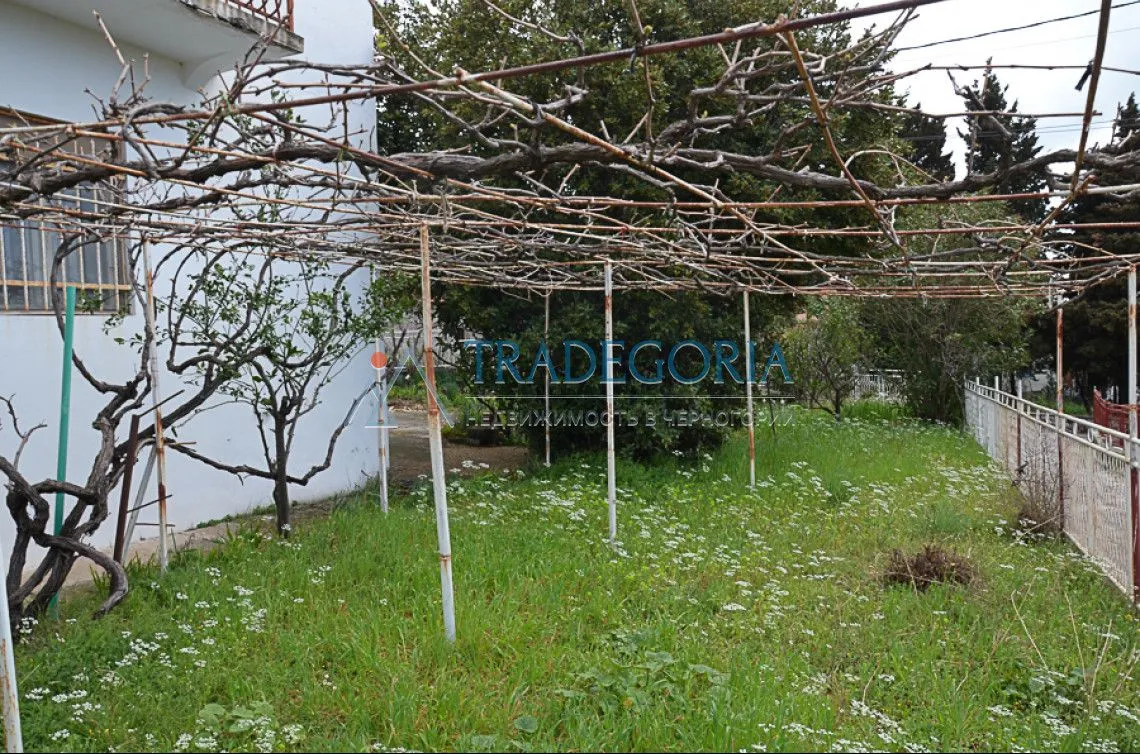 Prodaja, kuća, 133m², Sutomore, Bar