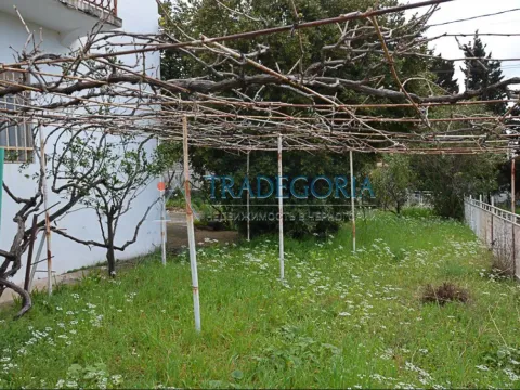 Prodaja, kuća, 133m², Sutomore, Bar - image 11