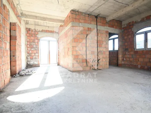 Prodaja, poslovni prostor, 380m², Kruševac, Podgorica - image 6