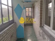 Izdavanje, dvosoban stan, 50m², Petlovo Brdo, Beograd - image 10