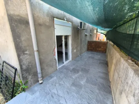 Rent, house, 35m², Lazi, Budva - image 6