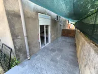 Rent, house, 35m², Lazi, Budva - image 6
