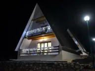 Prodaja, kuća, 97m², Motički gaj, Žabljak - image 1