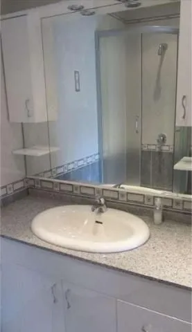 Rent, office space, 300m², Savski Venac, Beograd