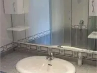 Izdavanje, poslovni prostor, 300m², Savski Venac, Beograd - image 13