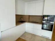 Sale, three bedroom apartment, 100m², Rafailovići, Budva - image 4