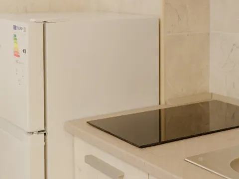 Izdavanje, garsonjera, 30m², Budva, Crna Gora - image 6