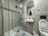 Izdavanje, jednosoban stan, 40m², Central Point, Podgorica - image 10