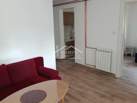 Izdavanje, trosoban stan, 60m², Mirijevo 1, Mirijevo Sve Podlokacije - image 2