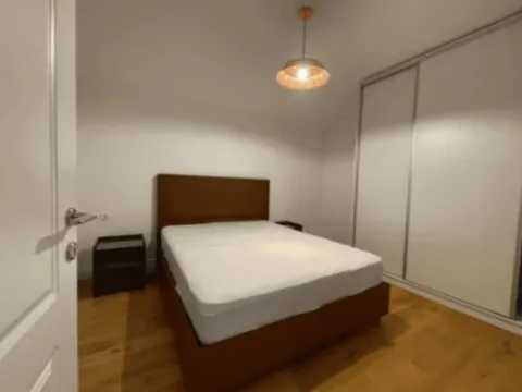 Sale, apartment, 69m², Pržno, Budva - image 6