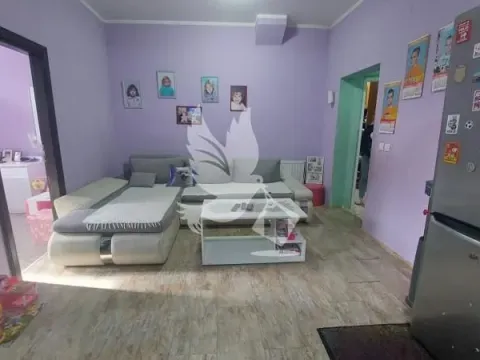 Prodaja, trosoban stan, 55m², Tozino Voce, Mladenovac - image 3