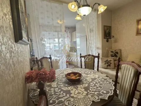 Prodaja, dvosoban stan, 63m², Bulevar Oslobodjenja, Novi Sad Sve Podlokacije - image 6