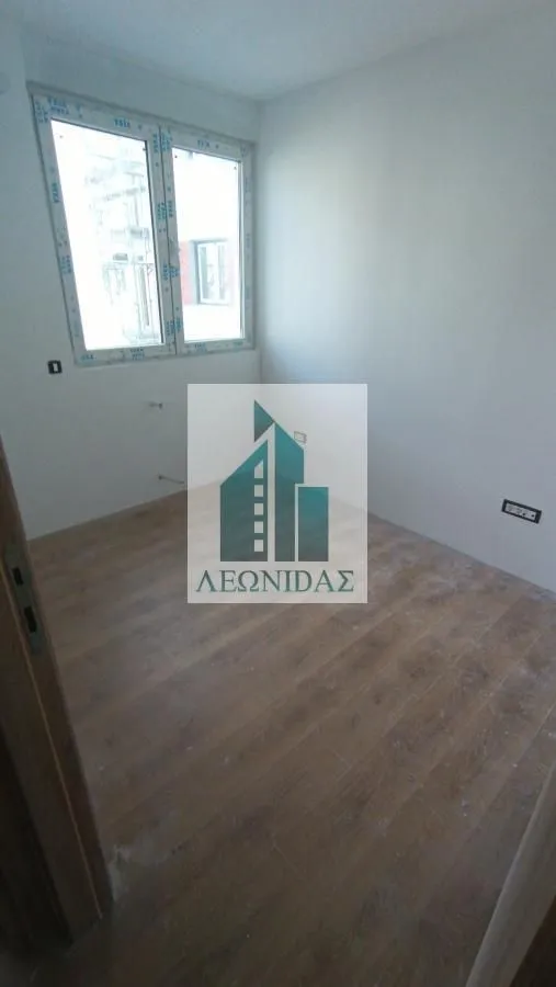 Sale, three bedroom apartment, 72m², Medijana, Niš