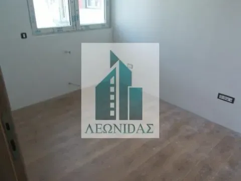 Sale, three bedroom apartment, 72m², Medijana, Niš - image 11