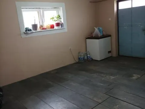 Sale, house, 170m², Beočin, Srbija - image 4