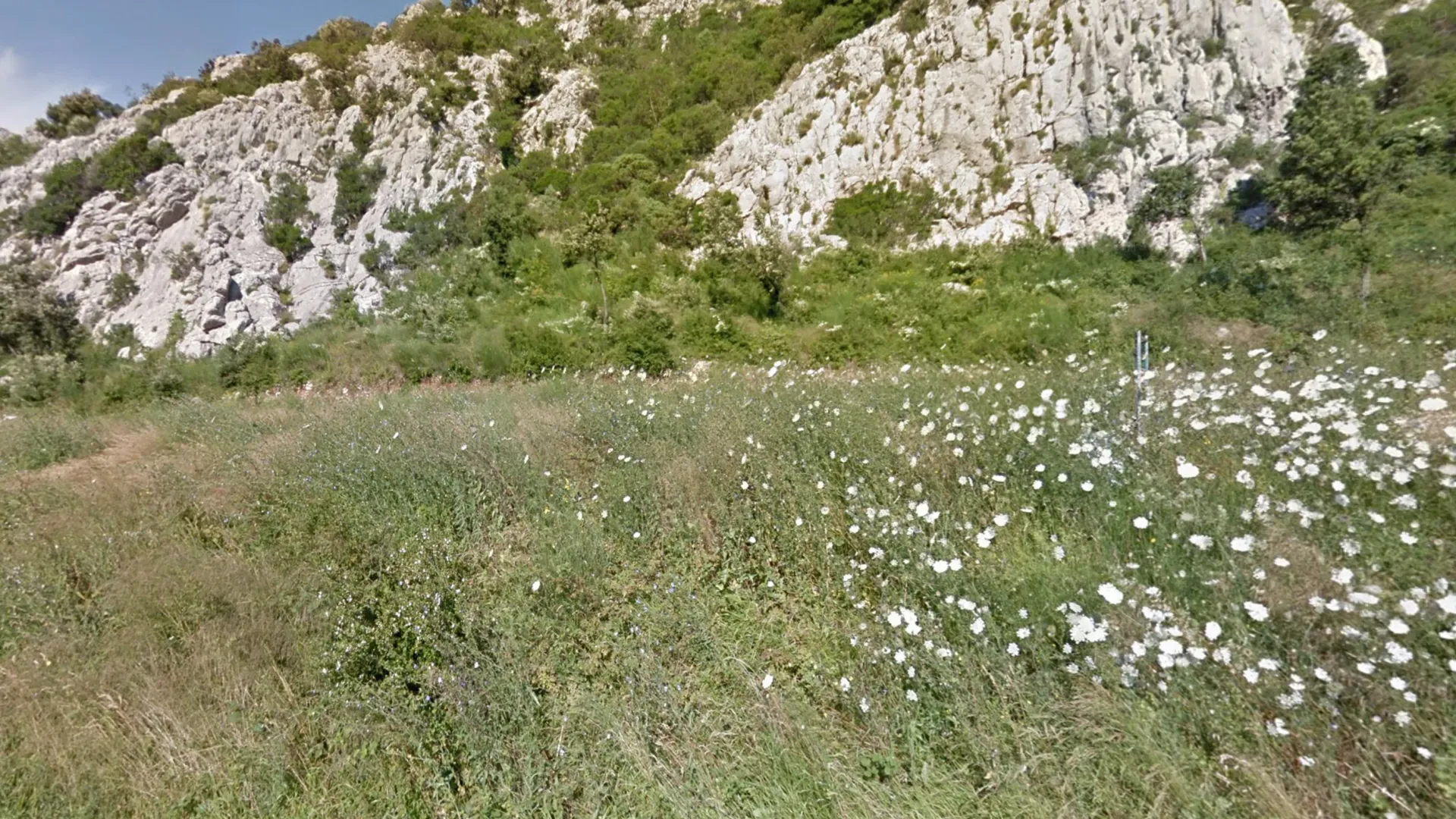 Prodaja, plac, 809m², Čanj, Bar