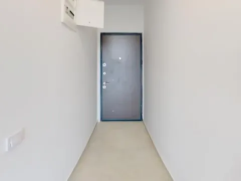 Sale, one bedroom apartment, 76m², Budva, Crna Gora - image 11