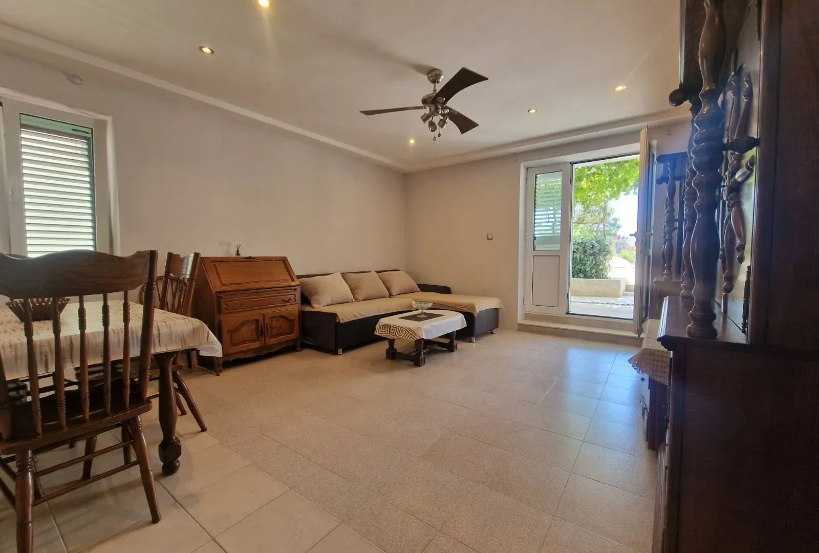 Sale, house, 590m², Tivat, Crna Gora