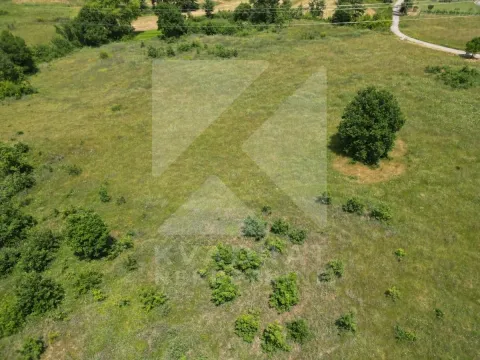 Prodaja, plac, 13849m², Pričelje, Podgorica - image 9