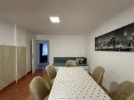 Izdavanje, dvosoban stan, 120m², Stari Aerodrom, Podgorica - image 11