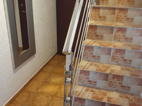 Sale, three bedroom apartment, 82m², Sutomore, Bar - image 3