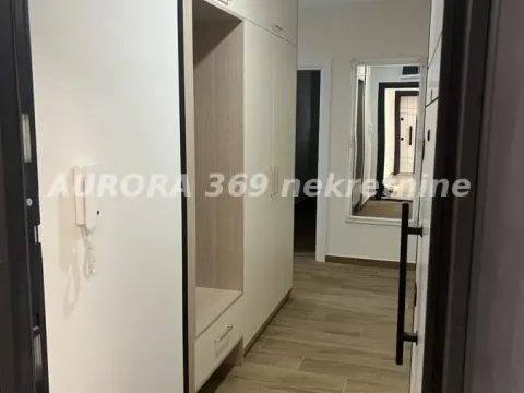 Sale, three bedroom apartment, 66m², Ruma, Srbija - image 6