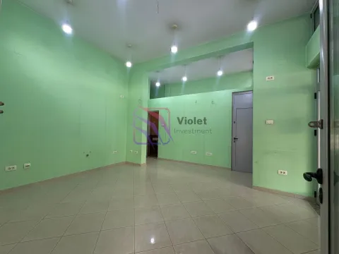 Rent, office space, 25m², Drač, Podgorica - image 5
