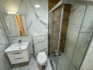 Sale, one bedroom apartment, 58m², City Kej, Podgorica - image 8