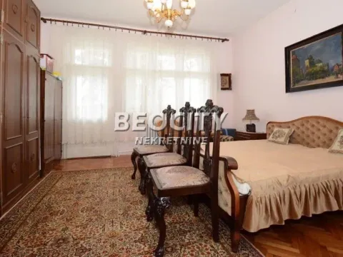 Prodaja, kuća, 300m², Dedinje Sve Podlokacije, Beograd - image 14