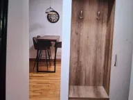 Izdavanje, jednosoban stan, 37m², Zabjelo, Podgorica - image 10