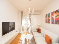 Izdavanje, jednosoban stan, 45m², Central Point, Podgorica - image 1