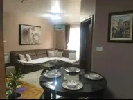 Izdavanje, jednosoban stan, 43m², Kod Big Fashion-a, Podgorica - image 2