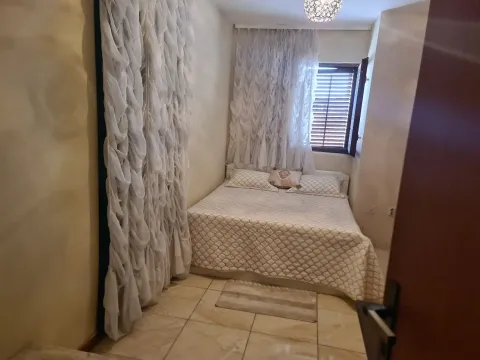 Prodaja, stan, 54m², Budva, Crna Gora - image 2