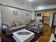 Izdavanje, dvosoban stan, 72m², City Kvart, Podgorica - image 3