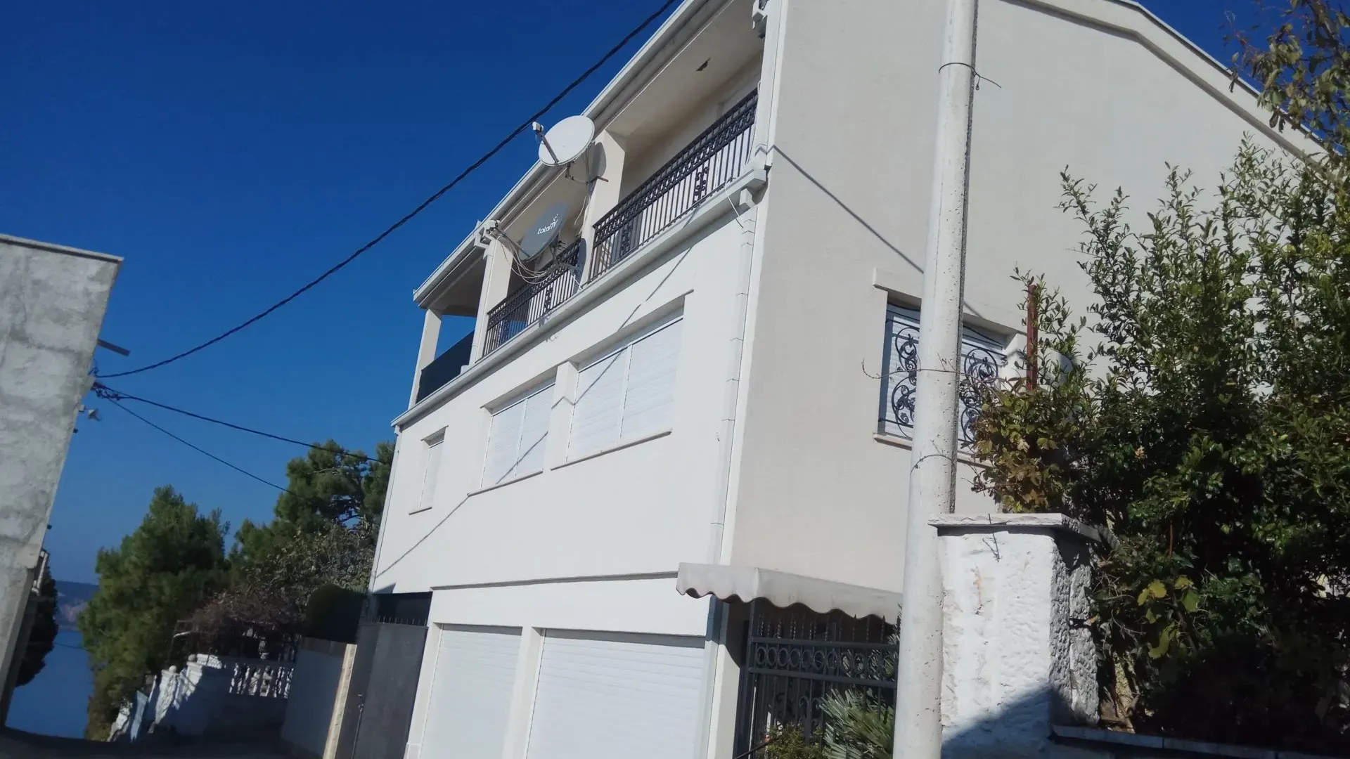 Sale, house, 200m², Bar, Crna Gora