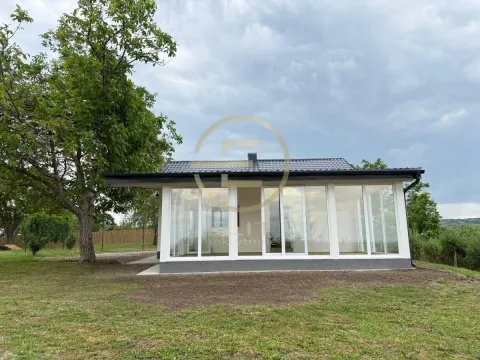 Prodaja, kuća, 68m², Banoštor, Beočin - image 26