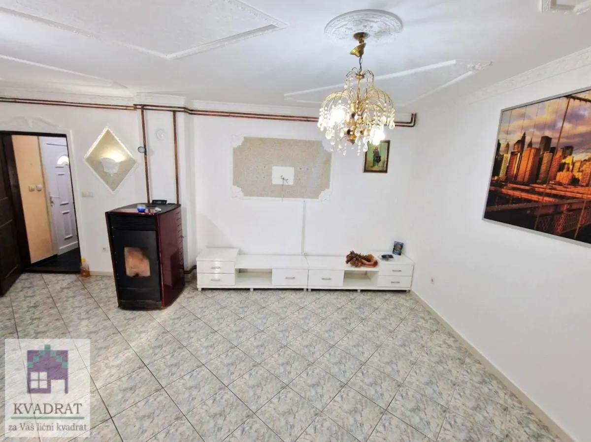 Prodaja, kuća, 224m², Stublenica, Ub