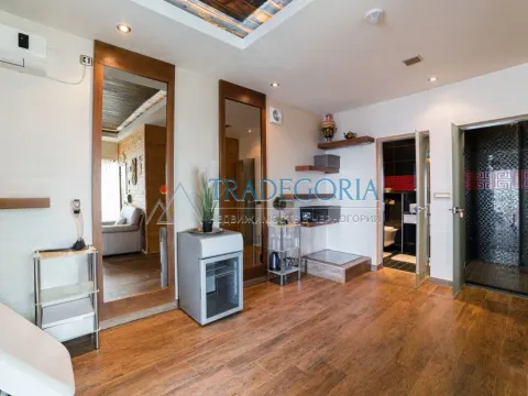 Prodaja, ugostiteljski objekat, 435m², Bečići, Budva - image 31