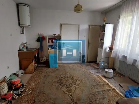 Prodaja, dvosoban stan, 58m², Bor, Srbija - image 6