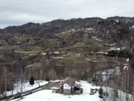 Sale, land lot, 4285m², Kopaonik, Srbija - image 5