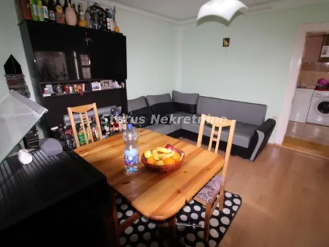 Sale, house, 181m², Temerin, Novi Sad - image 8