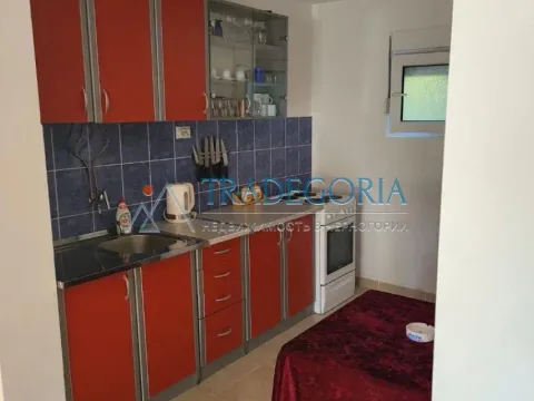 Prodaja, ugostiteljski objekat, 188m², Utjeha, Ulcinj - image 14