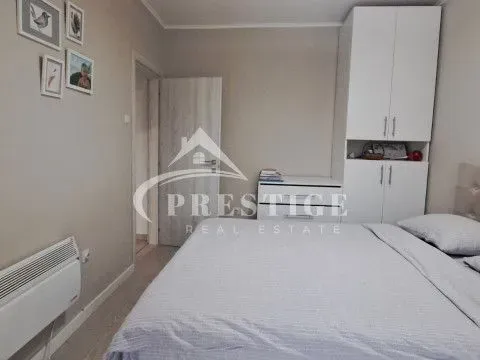 Prodaja, jednosoban stan, 49m², Zabjelo, Podgorica - image 3