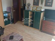 Prodaja, dvosoban stan, 47m², Konjarnik, Voždovac Sve Podlokacije - image 1