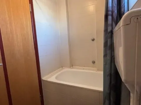 Rent, one bedroom apartment, 33m², Nova Detelinara, Novi Sad Sve Podlokacije - image 9